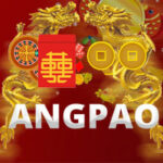 Situs QQ Slot Online Gacor Terpercaya Indonesia QQangpao 🧧 Agen Judi Online QQ Slot 4D Gacor Terbesar 2021 🧧 Link Daftar Akun Slot Game Online Terbaik 🧧 Bandar Slot Gacor Online Deposit Pulsa Terlengkap 🧧 Promo Bonus Slot Online Terbaru