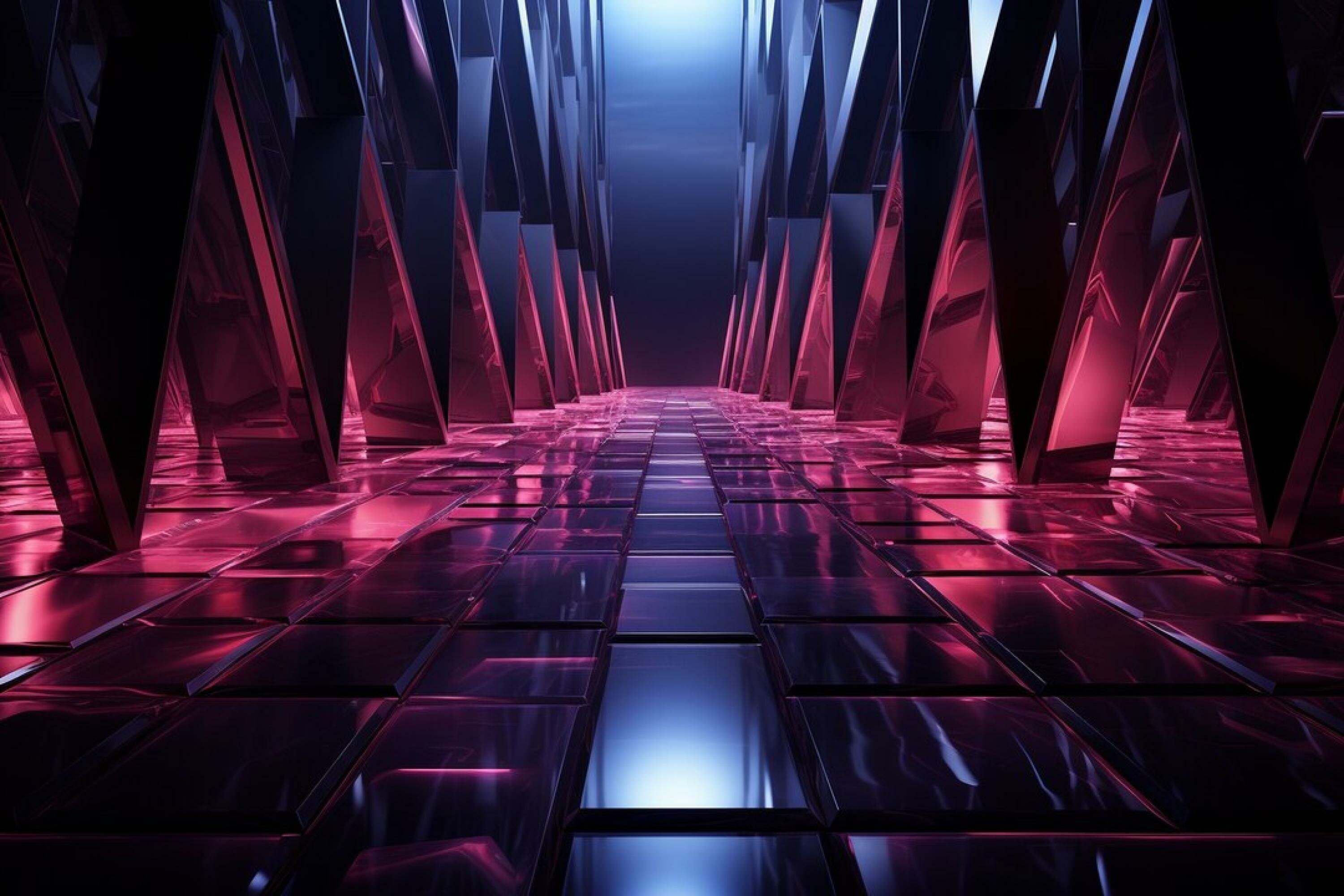 l3th4lh0rs3 cover photo