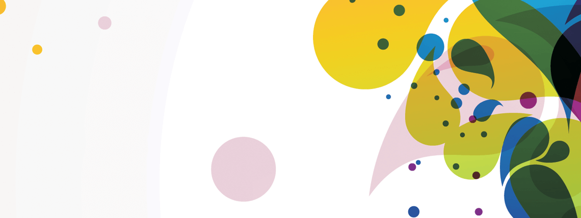 Spike cover photo
