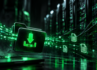 How to get access to the FTP server