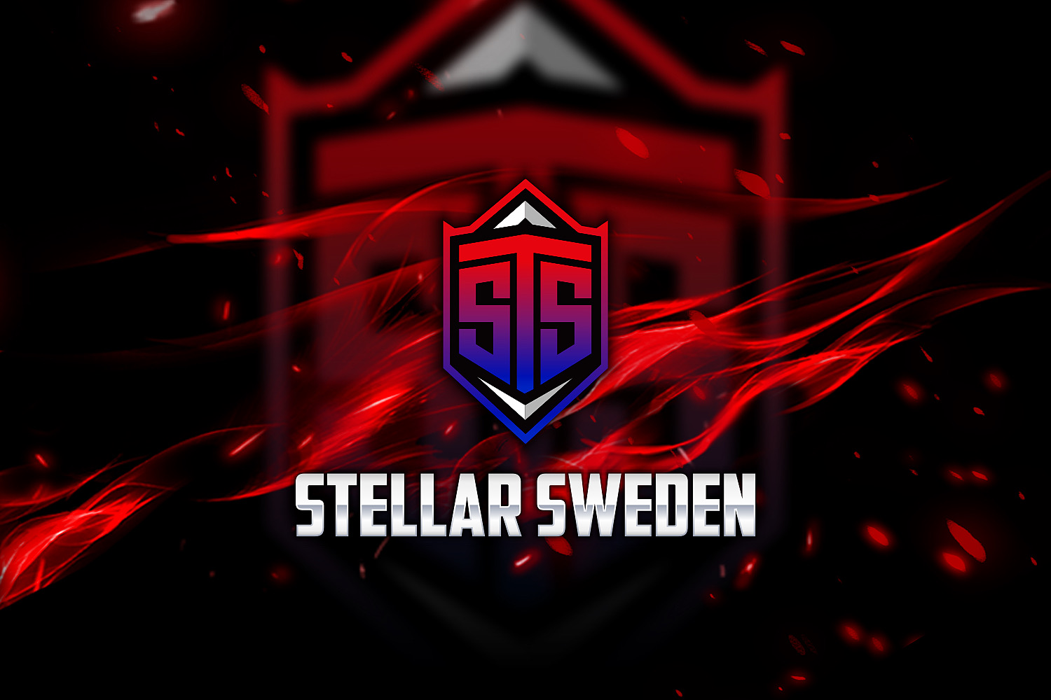 Stellar