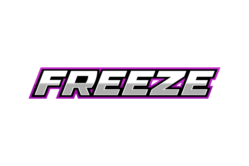 Freeze