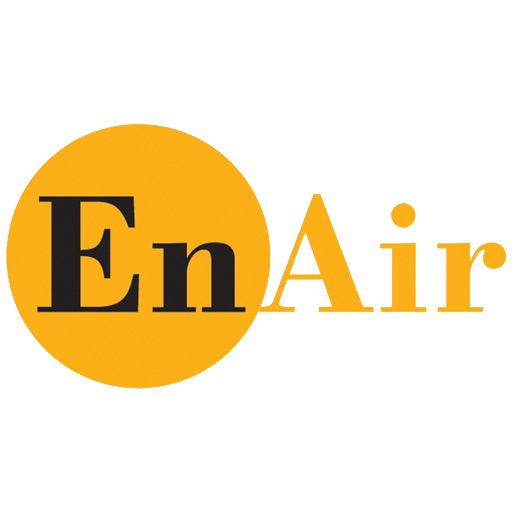 Enair
