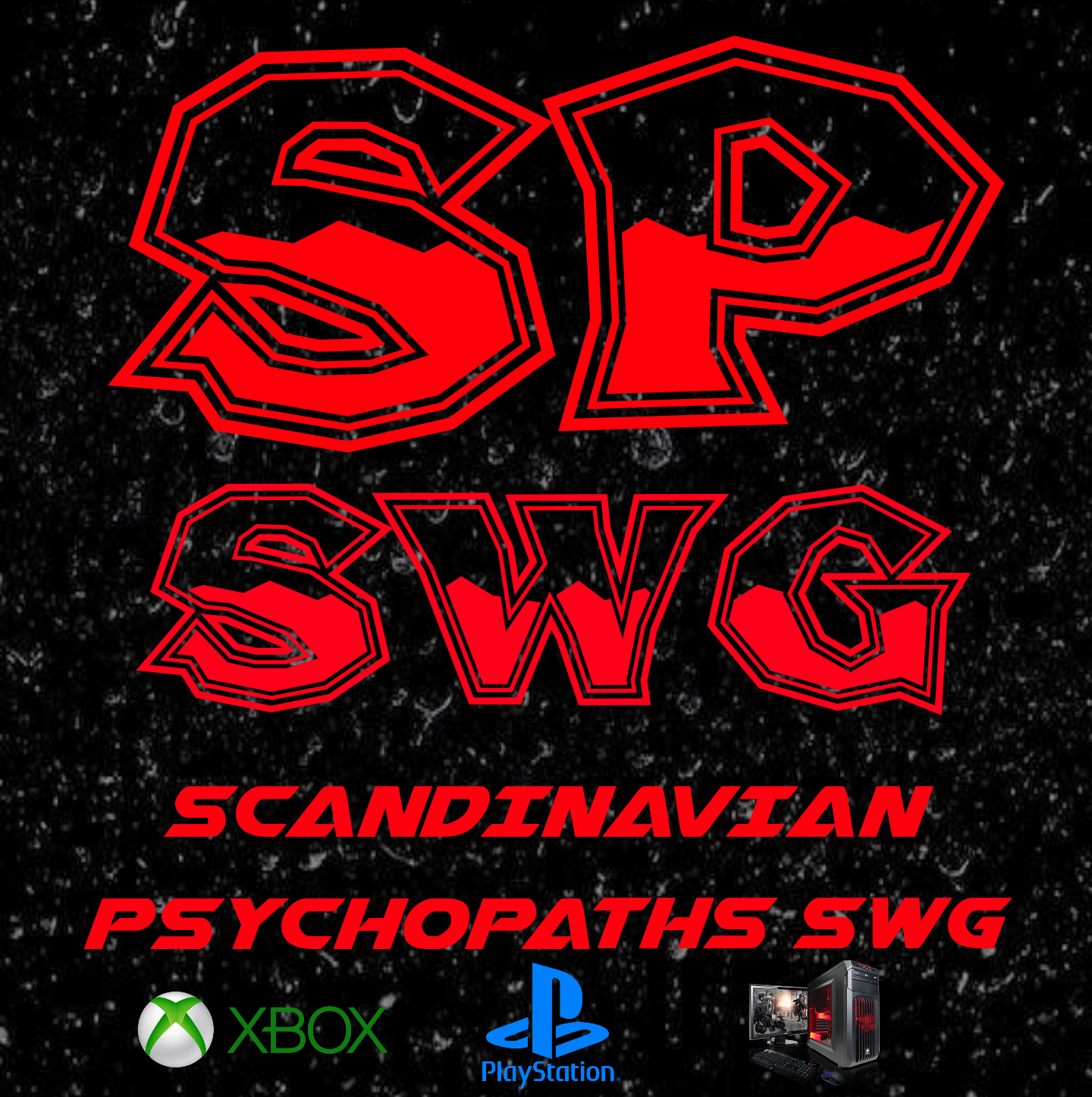 Scandinavian