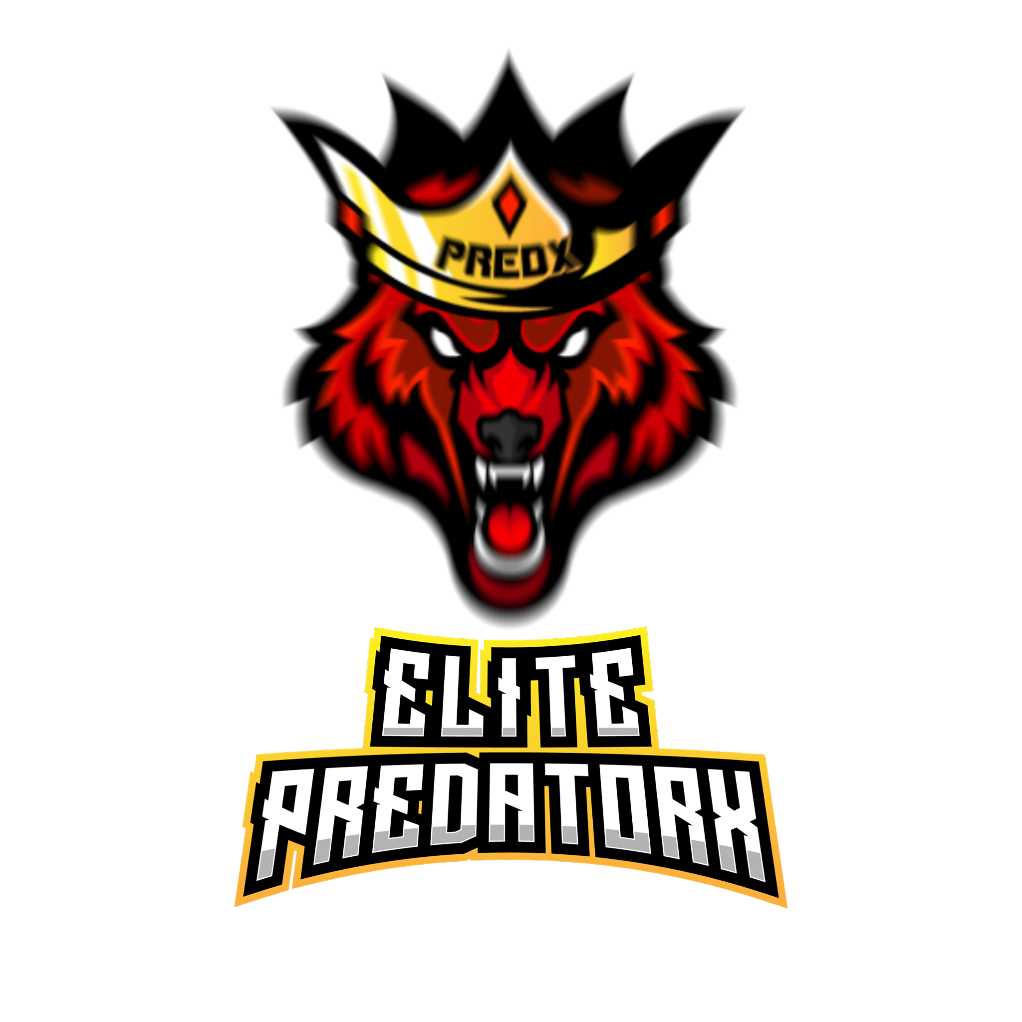 ElitePredatorX