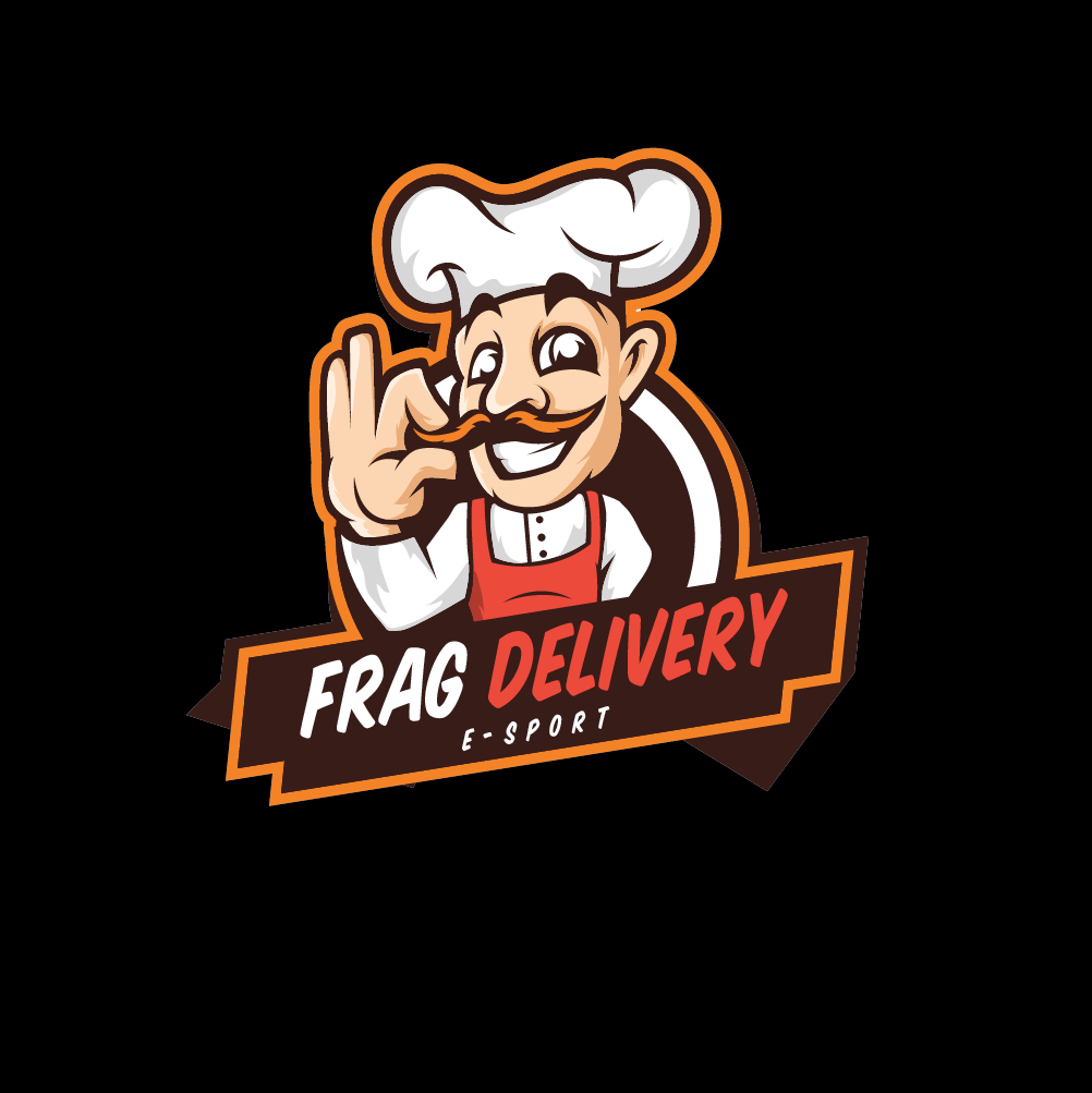 Frag