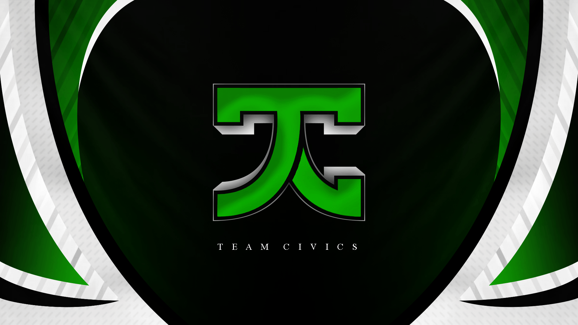 TEAM