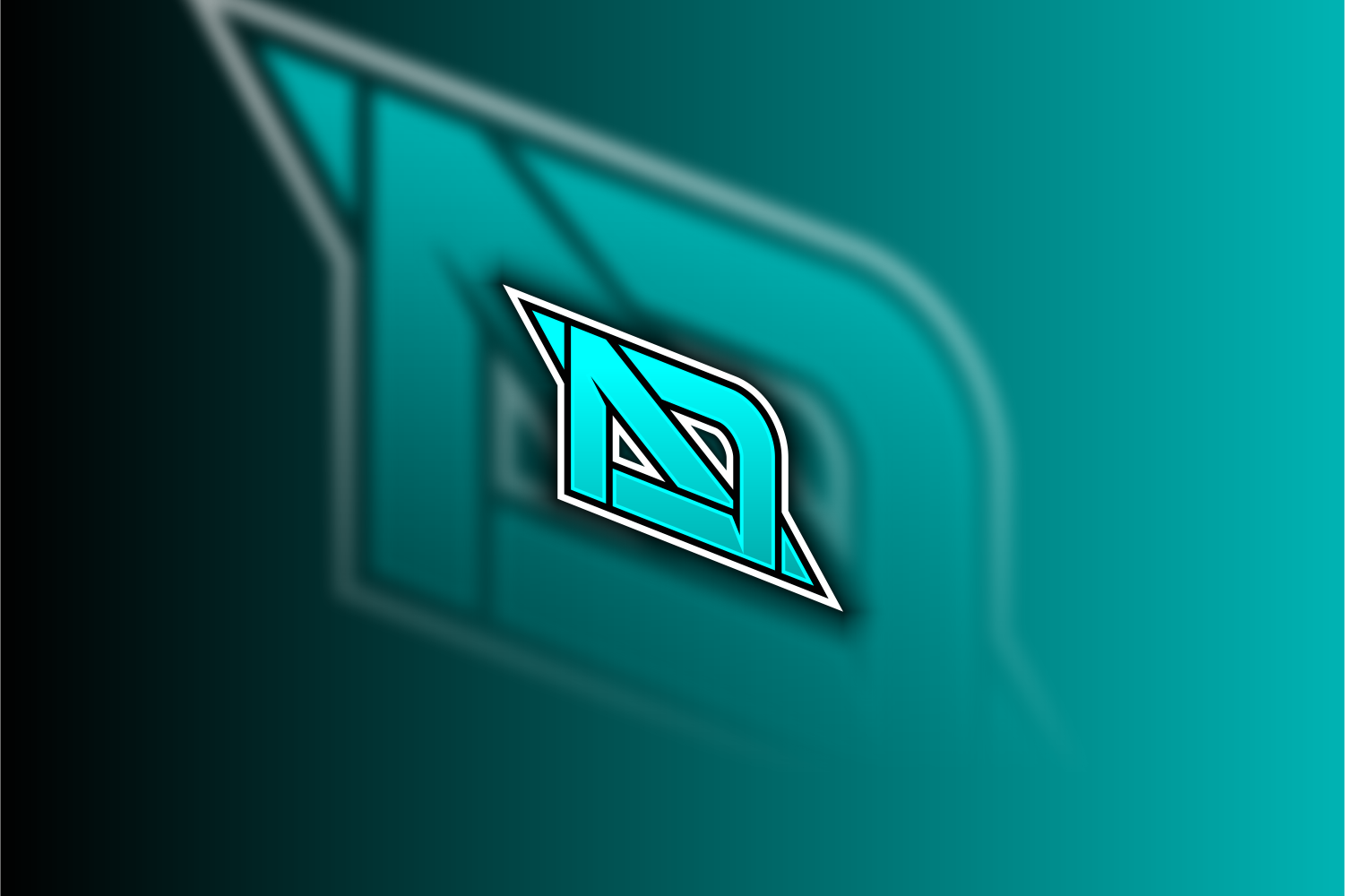 Northern