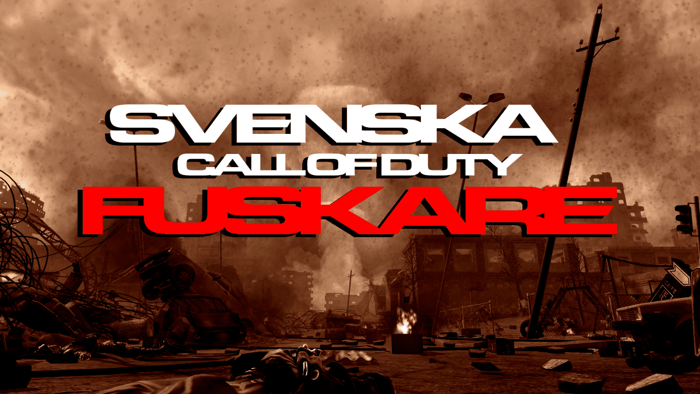 Fusk Se Wordfeud Fusk Och Hjälp På Svenska
