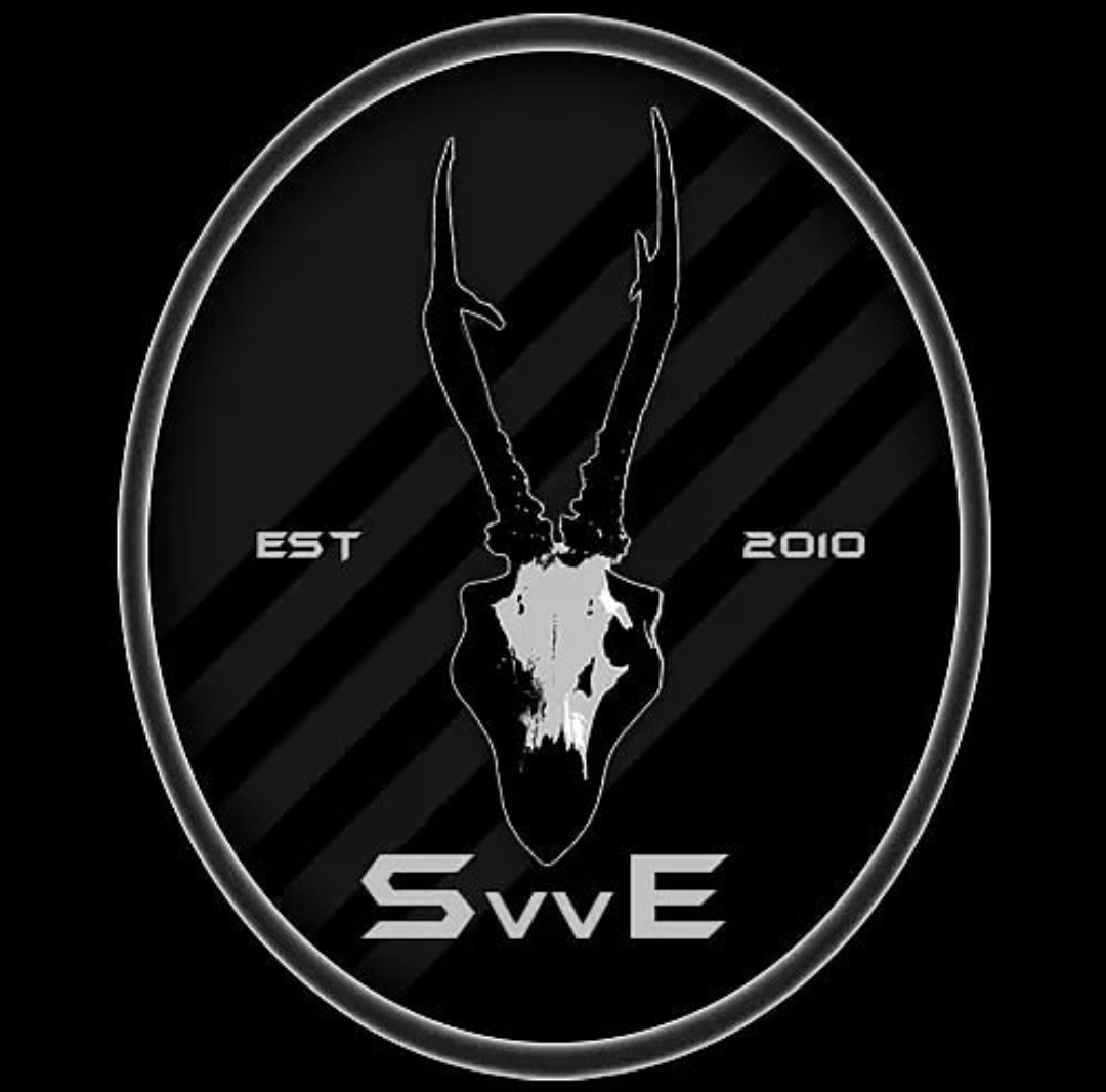 SvvE