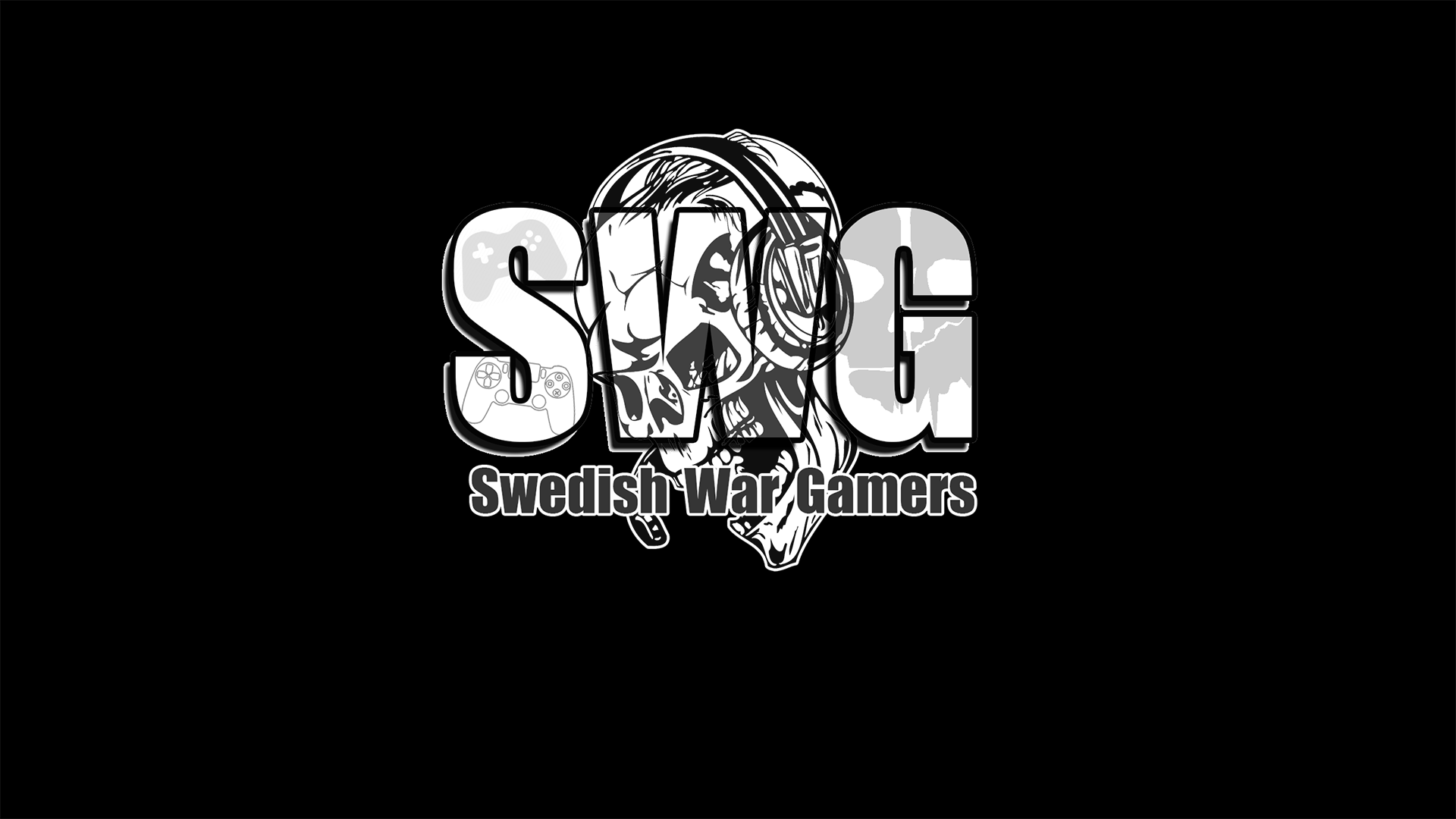 Swedish War