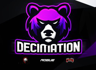 Decimation