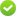 New VIP Icon