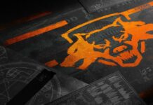 Black Ops 6: Season 1 och kontroversen kring borttagna 2XP-token