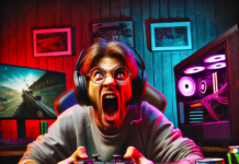 Ett nytt Call of Duty? Så här håller du huvudet kallt trots buggar och balanseringsproblem