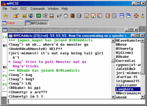 wpf-cross-image