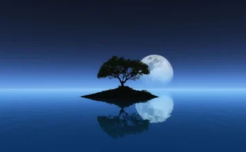 En välförtjänt frivecka och nya utmaningar i sikte