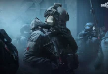 Arena Breakout: Infinite – Stor vinteruppdatering släppt: Nya event, belöningar och viktiga bugfixar