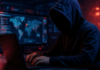Hackers Threaten to Expose 200 Million Pornhub Users