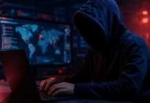 Hackers Threaten to Expose 200 Million Pornhub Users