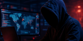 Hackers Threaten to Expose 200 Million Pornhub Users