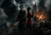 Resident Evil 4 Invades Arena Breakout: Infinite – Leon, Ada, and HUNK Are Coming