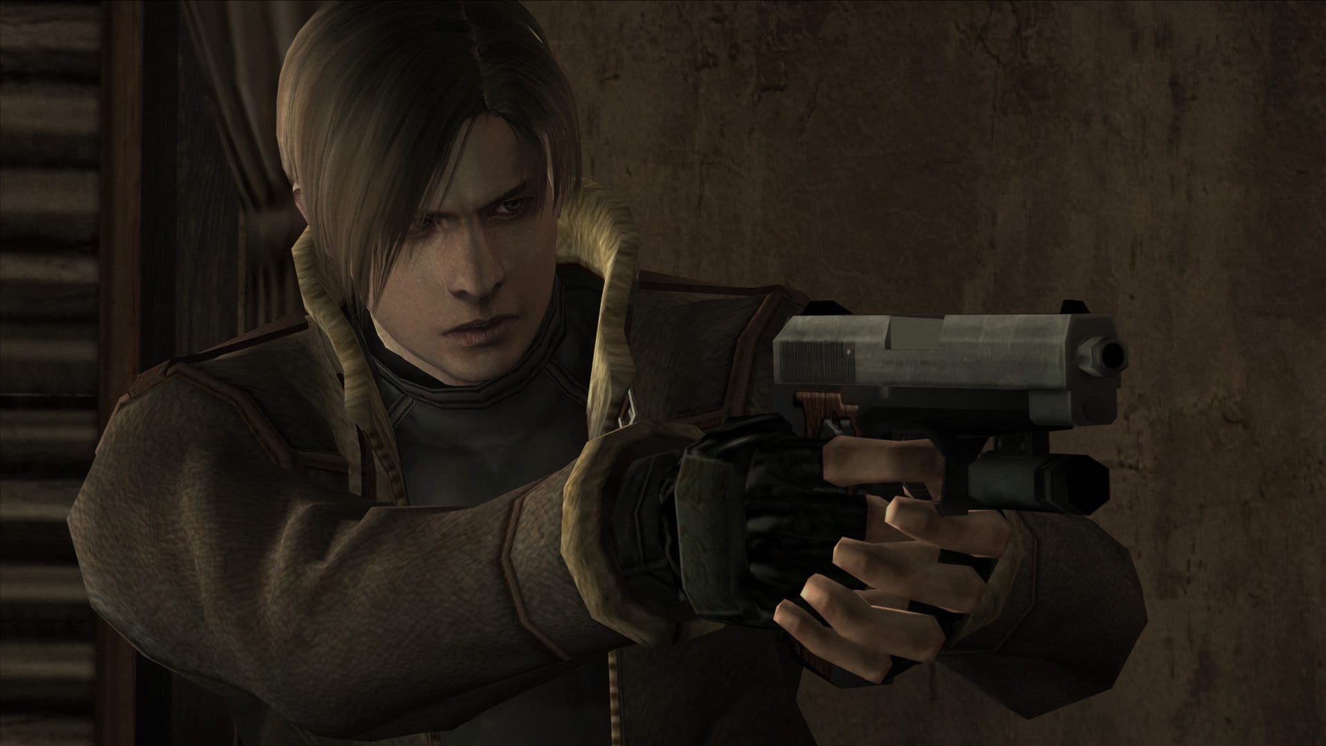 leon-kennedy