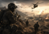 WARDOGS: The Tactical FPS Ready to Bring Large-Scale Warfare Back