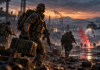 Why Extraction Games Are Becoming So Popular
