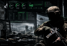 How to Increase FPS in Arena Breakout: Infinite – Settings, Cache Fixes & RAM Tuning