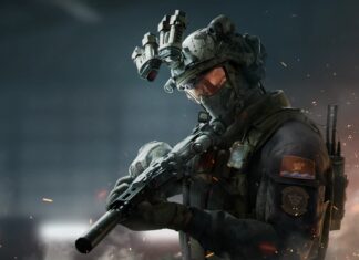 Best Delta Force Settings – NVIDIA Control Panel & In-Game Optimization Guide