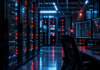 Critical PHP Vulnerabilities: Update Your Website Now