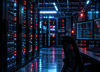 Critical PHP Vulnerabilities: Update Your Website Now