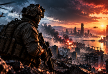 Activision Admits Black Ops 7 Missed the Mark