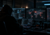 AI Hackers Target 1,200 Websites Using Autonomous Agents