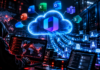 Microsoft 365 Supply-Chain Attack: ConnectWise Breach