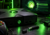 Original Xbox Softmod Tutorial: Unlock the Classic Console