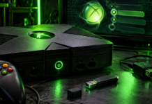 Original Xbox Softmod Tutorial: Unlock the Classic Console