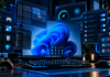 Windows 11 Tweaks You Didn’t Know About: 12 Hidden Features Worth Using