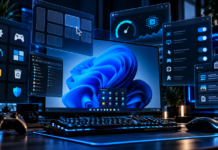 Windows 11 Tweaks You Didn’t Know About: 12 Hidden Features Worth Using