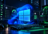 How to Optimize Windows 11 for Gaming and Better Performance