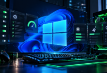 How to Optimize Windows 11 for Gaming and Better Performance