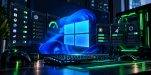 wpf-cross-image