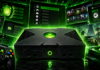 XBOX SOFTMODDING TOOL: A SIMPLER, SAFER WAY TO MOD YOUR ORIGINAL XBOX