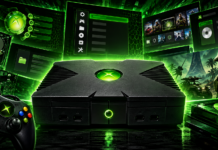XBOX SOFTMODDING TOOL: A SIMPLER, SAFER WAY TO MOD YOUR ORIGINAL XBOX