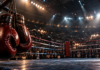 EA Confirms Fight Night Return After 15 Years