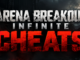 Arena Breakout Infinite Cheats: What You’re Actually Looking For