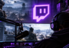 I’m Back on Twitch – Let’s Get Back to Streaming