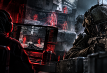 The Rise and Fall of Cheating in FPS Games