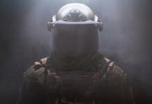 Arena Breakout: Infinite Ban Statistics 2026 – Cheating Crackdown so far